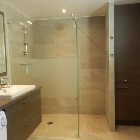 Apartamento Le Figuier Maison De Charme Vue Mer Wifi