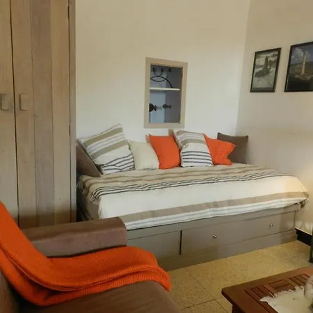 Apartamento Le Figuier Maison De Charme Vue Mer Wifi *